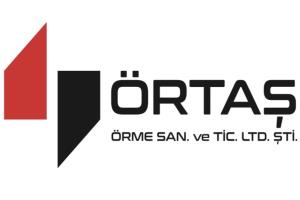 Örtaş Örme